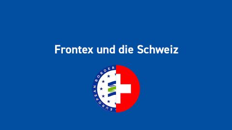 Teaserbild Frontex