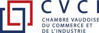 CVCI logo