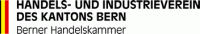Berner Handelskammer Logo