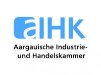 AIHK Logo