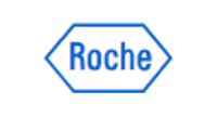 Roche Logo