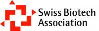 SwissBiotech Logo