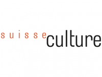 Suisseculture Logo