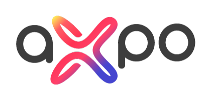Axpo_IT