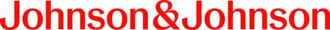 Johnson & Johnson IT