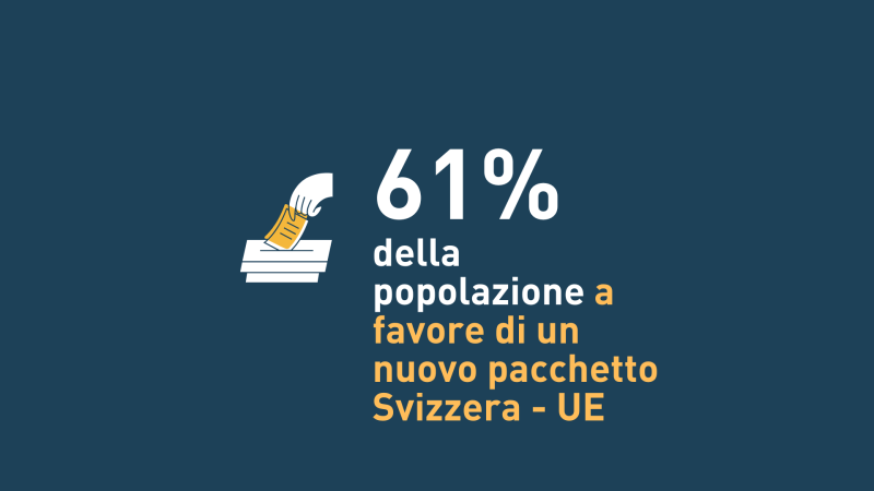 Blog Interpharma 10.09
