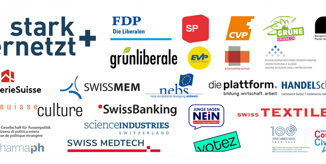 Allianz S+V