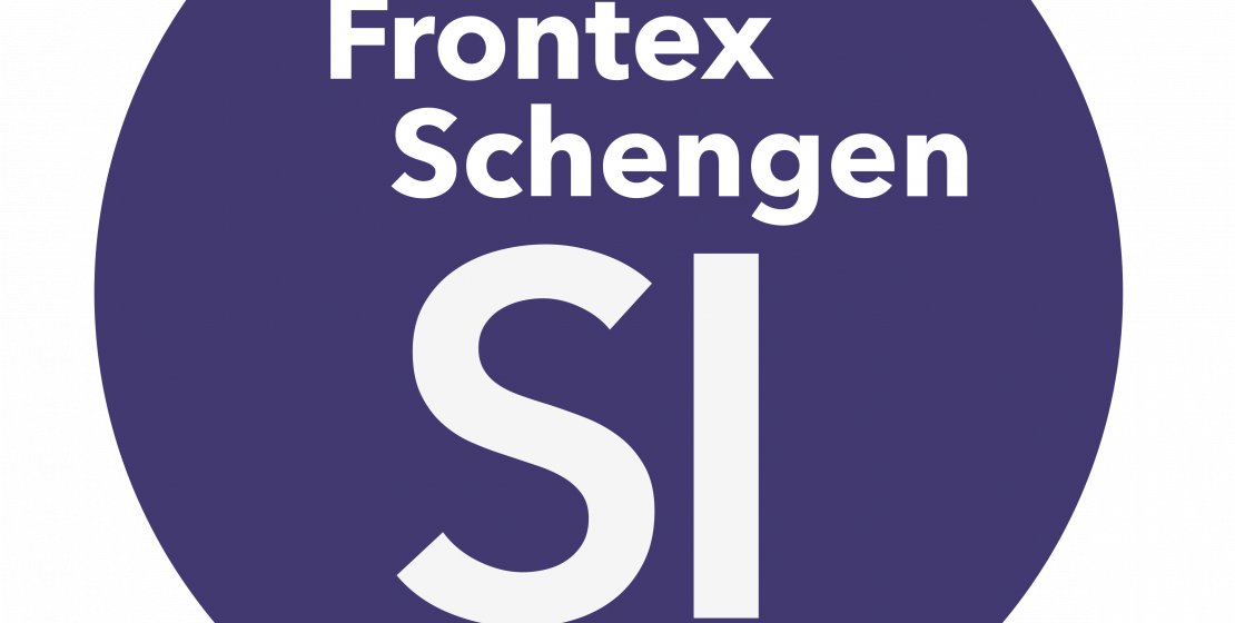 Frontex-Schngen Sì