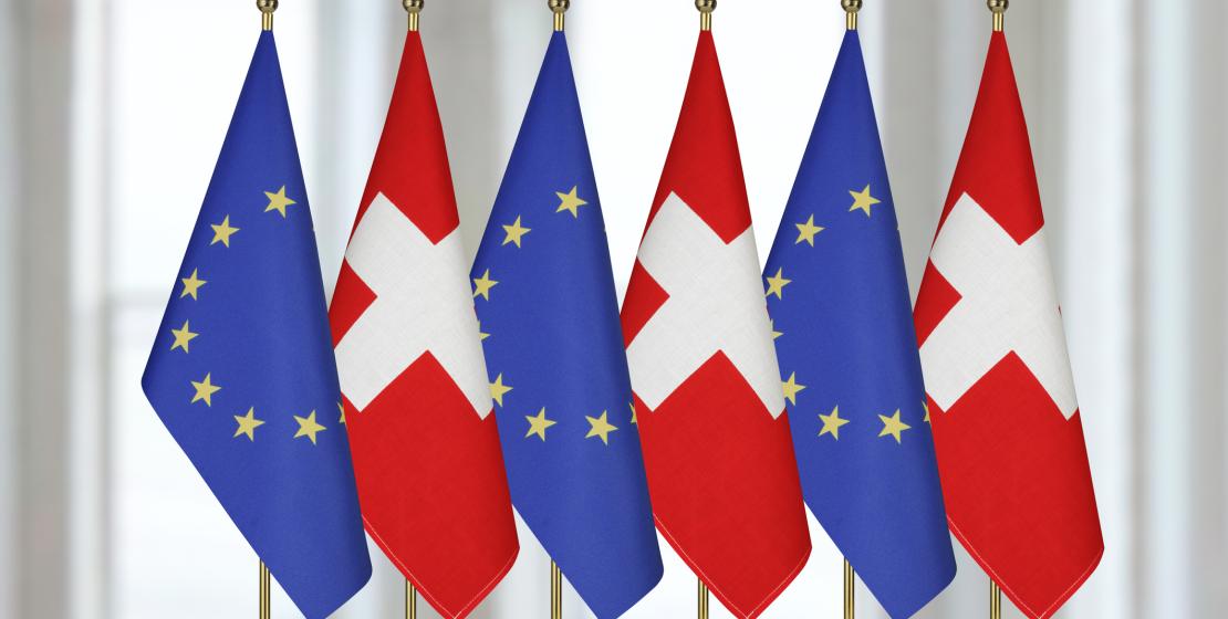 CH-EU